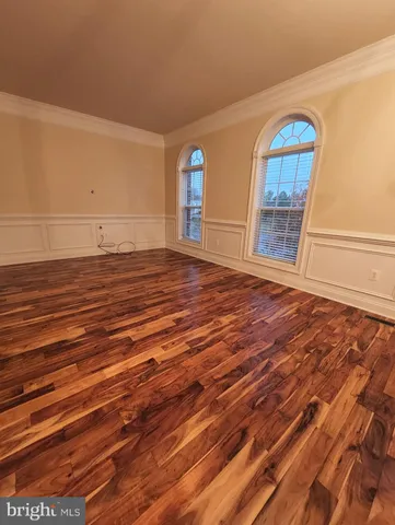 $3,000 | 15886 Mackenzie Manor Drive, Haymarket, VA 20169