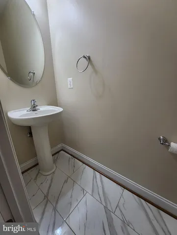 $3,000 | 15886 Mackenzie Manor Drive, Haymarket, VA 20169