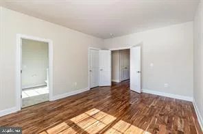 $3,000 | 15886 Mackenzie Manor Drive, Haymarket, VA 20169