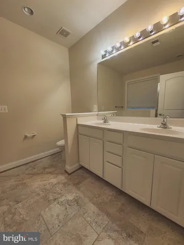 $3,000 | 15886 Mackenzie Manor Drive, Haymarket, VA 20169