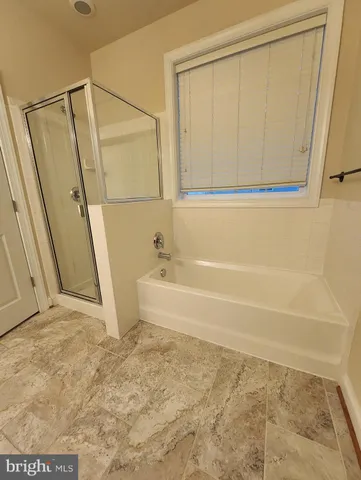 $3,000 | 15886 Mackenzie Manor Drive, Haymarket, VA 20169