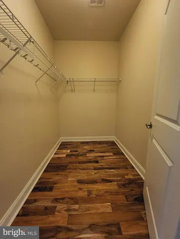 $3,000 | 15886 Mackenzie Manor Drive, Haymarket, VA 20169