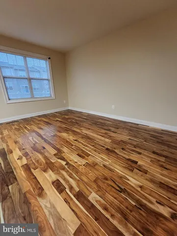 $3,000 | 15886 Mackenzie Manor Drive, Haymarket, VA 20169