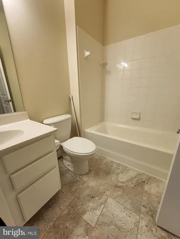 $3,000 | 15886 Mackenzie Manor Drive, Haymarket, VA 20169