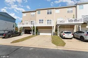 $3,000 | 15886 Mackenzie Manor Drive, Haymarket, VA 20169