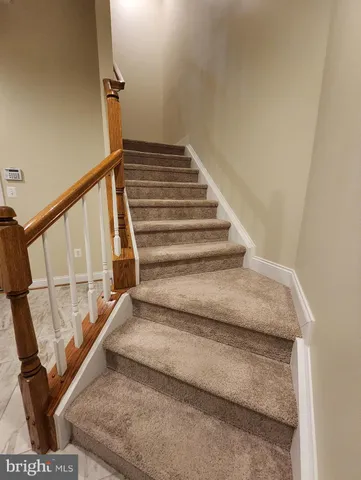 $3,000 | 15886 Mackenzie Manor Drive, Haymarket, VA 20169