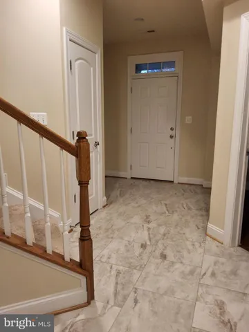 $3,000 | 15886 Mackenzie Manor Drive, Haymarket, VA 20169