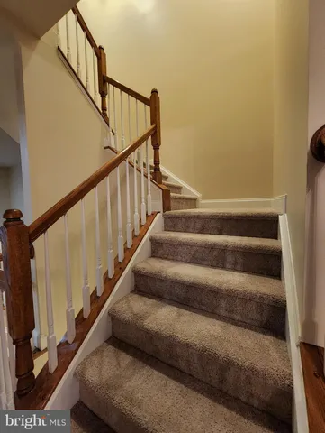 $3,000 | 15886 Mackenzie Manor Drive, Haymarket, VA 20169