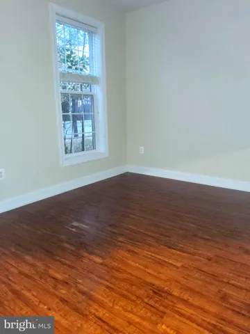 $3,000 | 15886 Mackenzie Manor Drive, Haymarket, VA 20169