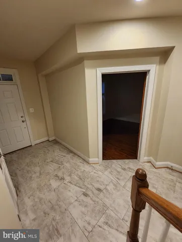 $3,000 | 15886 Mackenzie Manor Drive, Haymarket, VA 20169