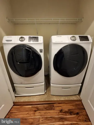 $3,000 | 15886 Mackenzie Manor Drive, Haymarket, VA 20169