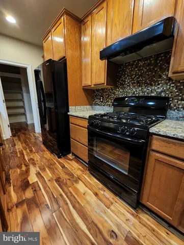 $3,000 | 15886 Mackenzie Manor Drive, Haymarket, VA 20169