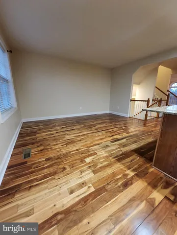 $3,000 | 15886 Mackenzie Manor Drive, Haymarket, VA 20169