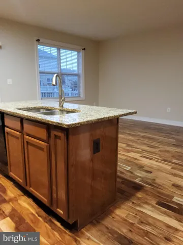 $3,000 | 15886 Mackenzie Manor Drive, Haymarket, VA 20169