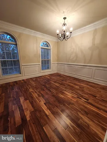 $3,000 | 15886 Mackenzie Manor Drive, Haymarket, VA 20169