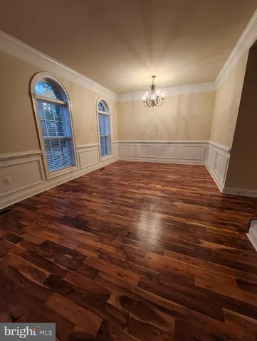 $3,000 | 15886 Mackenzie Manor Drive, Haymarket, VA 20169