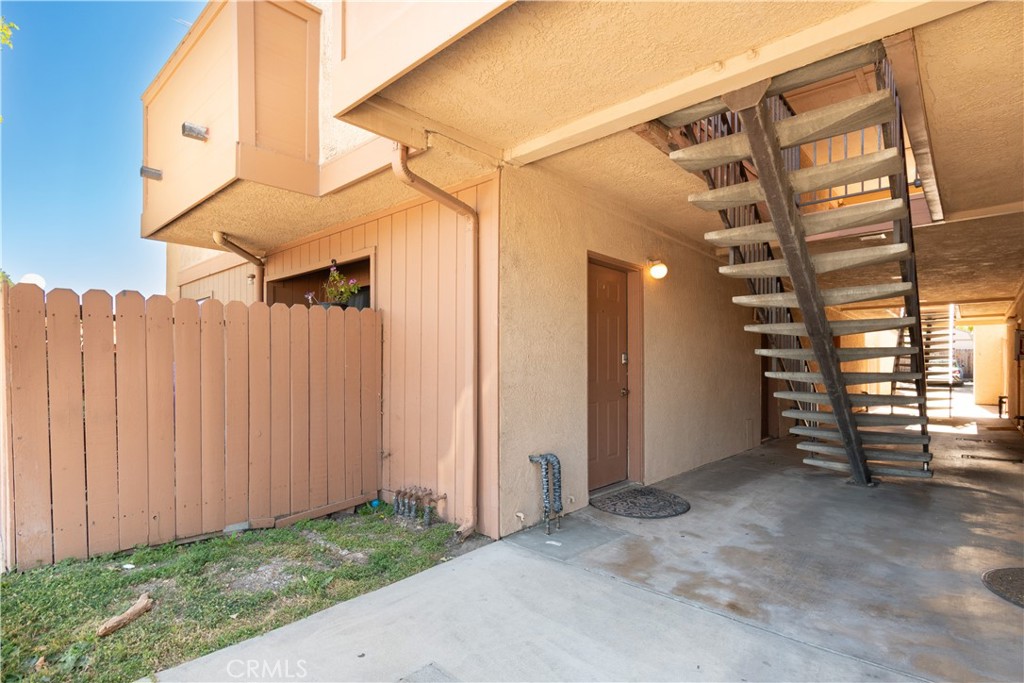 3141 Spring Street, Unit 101 Paso Robles, CA 93446 - Photo 1 of 1 Gallery Image 1
