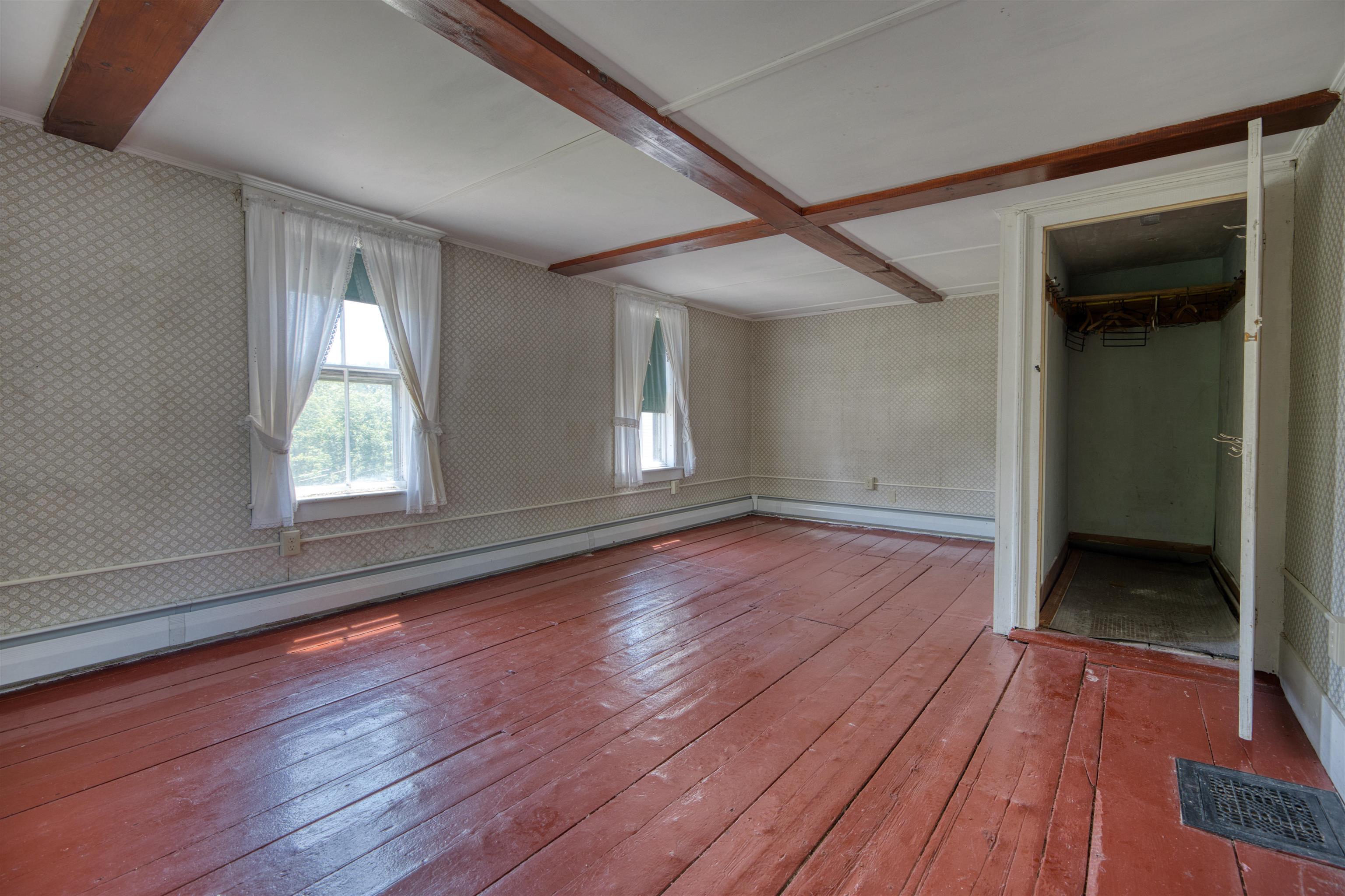 9 Browns Ridge Road Ossipee, NH 03864 - Photo 35 of 52
