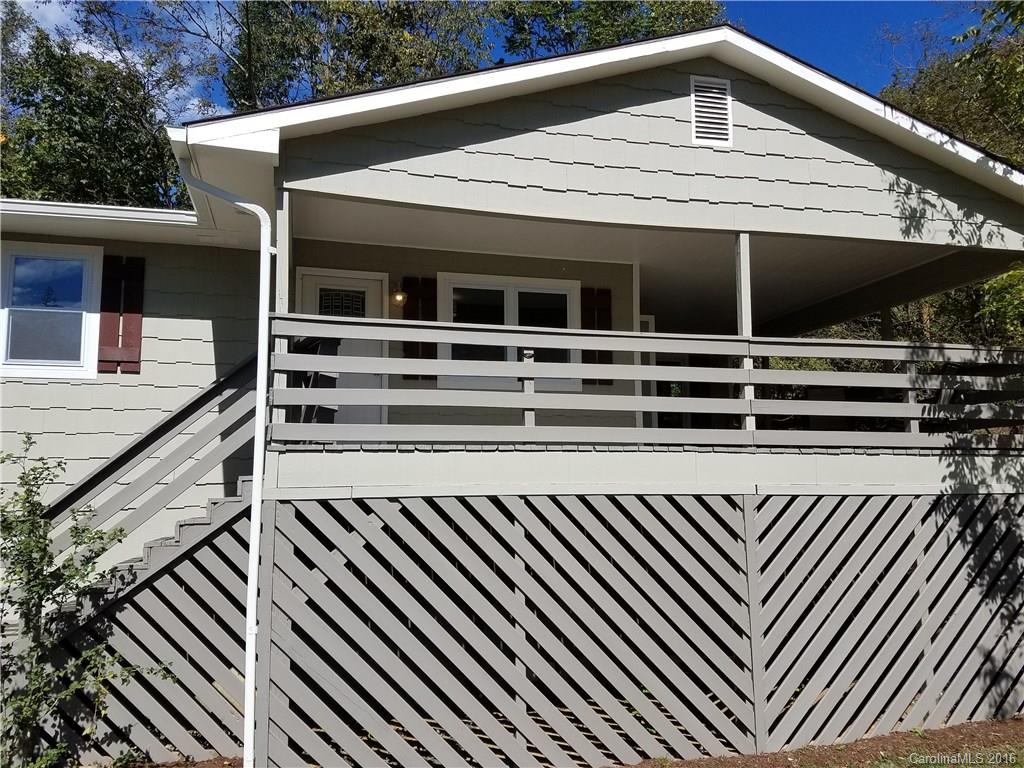 224 Long Branch Road Swannanoa, NC 28778 - Photo 1 of 24 Gallery Image 1