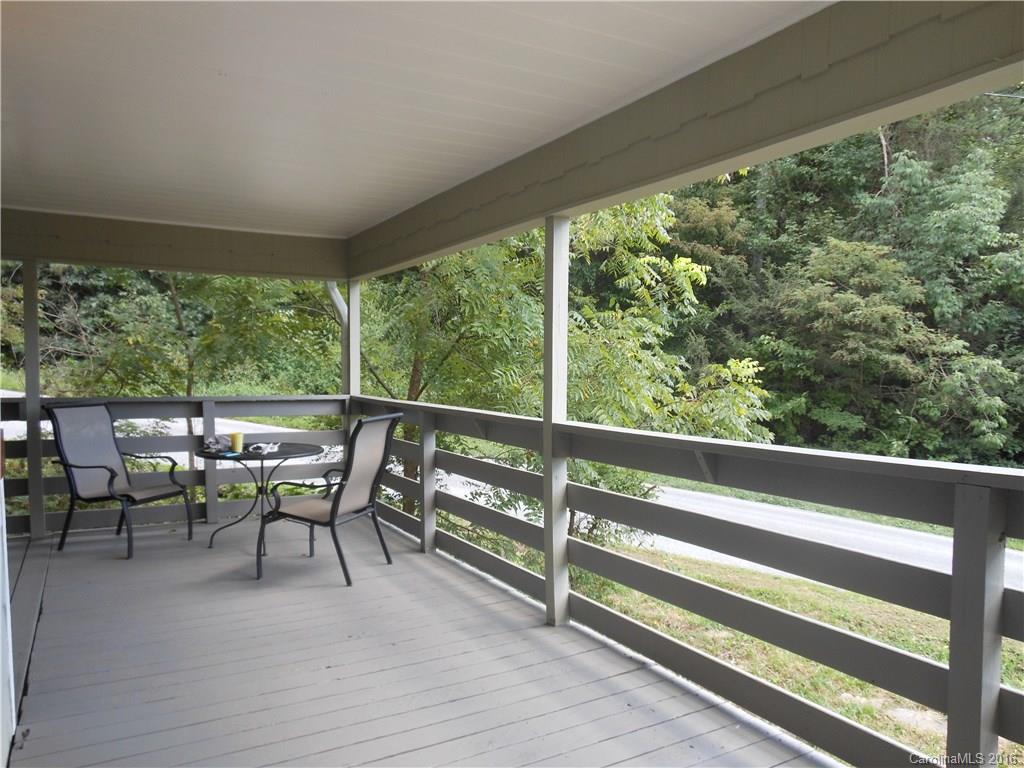 224 Long Branch Road Swannanoa, NC 28778 - Photo 2 of 24 Gallery Image 2