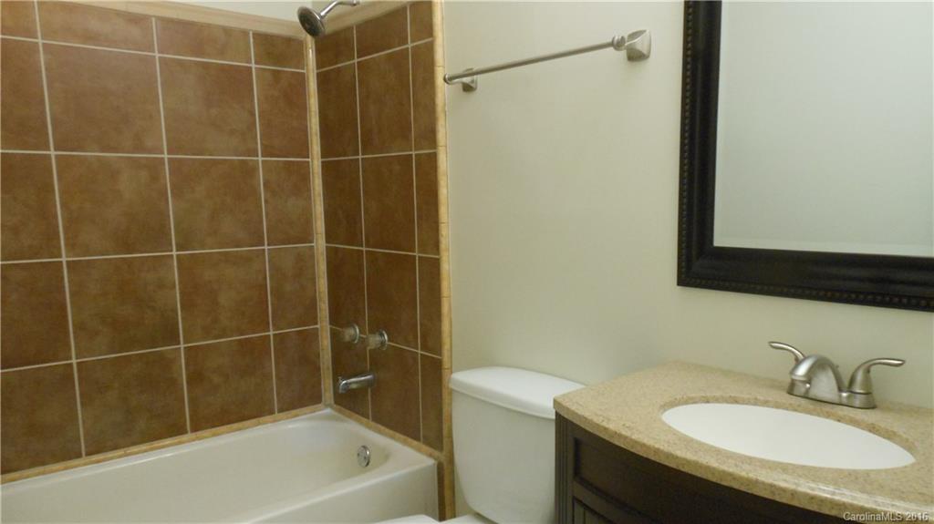 224 Long Branch Road Swannanoa, NC 28778 - Photo 12 of 24 Gallery Image 12