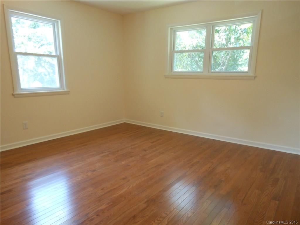 224 Long Branch Road Swannanoa, NC 28778 - Photo 14 of 24 Gallery Image 14