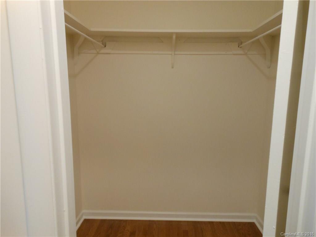 224 Long Branch Road Swannanoa, NC 28778 - Photo 16 of 24 Gallery Image 16