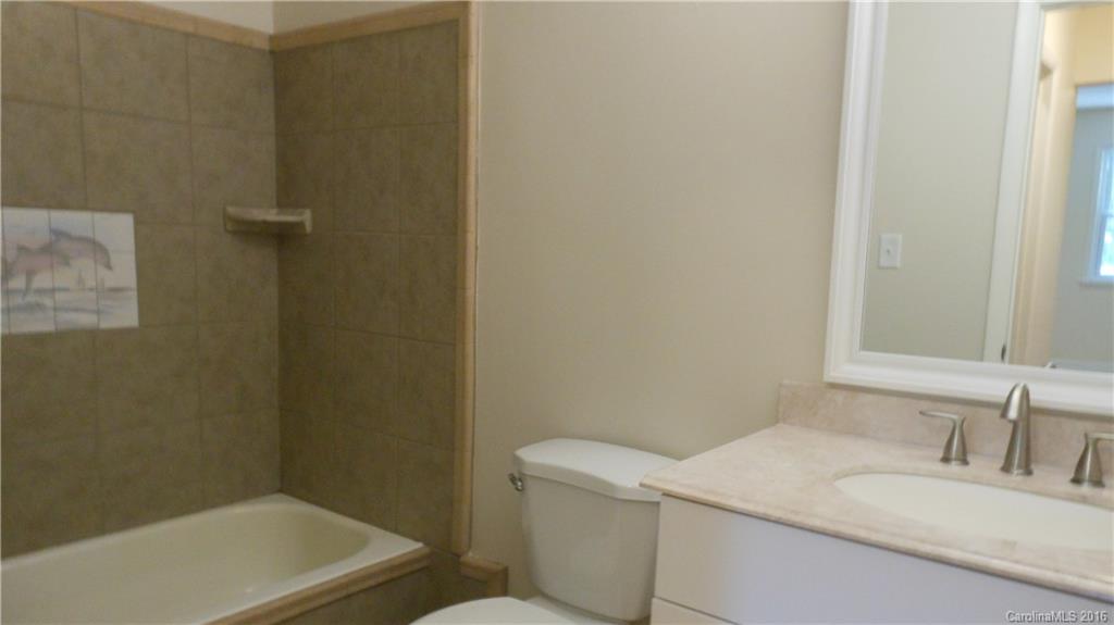 224 Long Branch Road Swannanoa, NC 28778 - Photo 17 of 24 Gallery Image 17