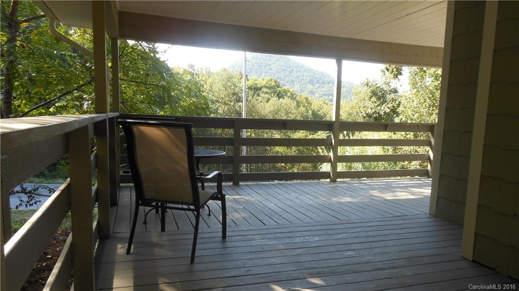 224 Long Branch Road Swannanoa, NC 28778 - Photo 18 of 24 Gallery Image 18