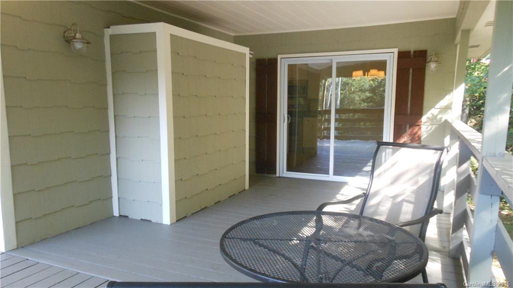 224 Long Branch Road Swannanoa, NC 28778 - Photo 19 of 24 Gallery Image 19