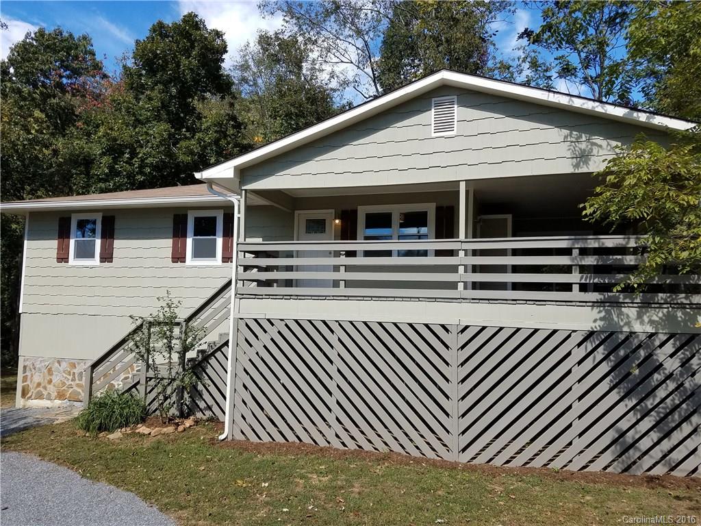 224 Long Branch Road Swannanoa, NC 28778 - Photo 24 of 24 Gallery Image 24