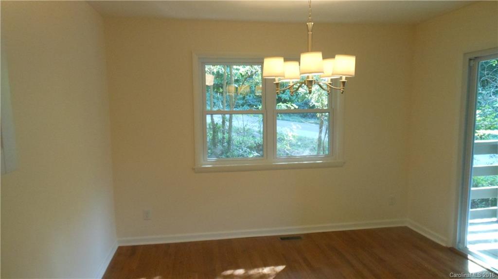 224 Long Branch Road Swannanoa, NC 28778 - Photo 10 of 24 Gallery Image 10