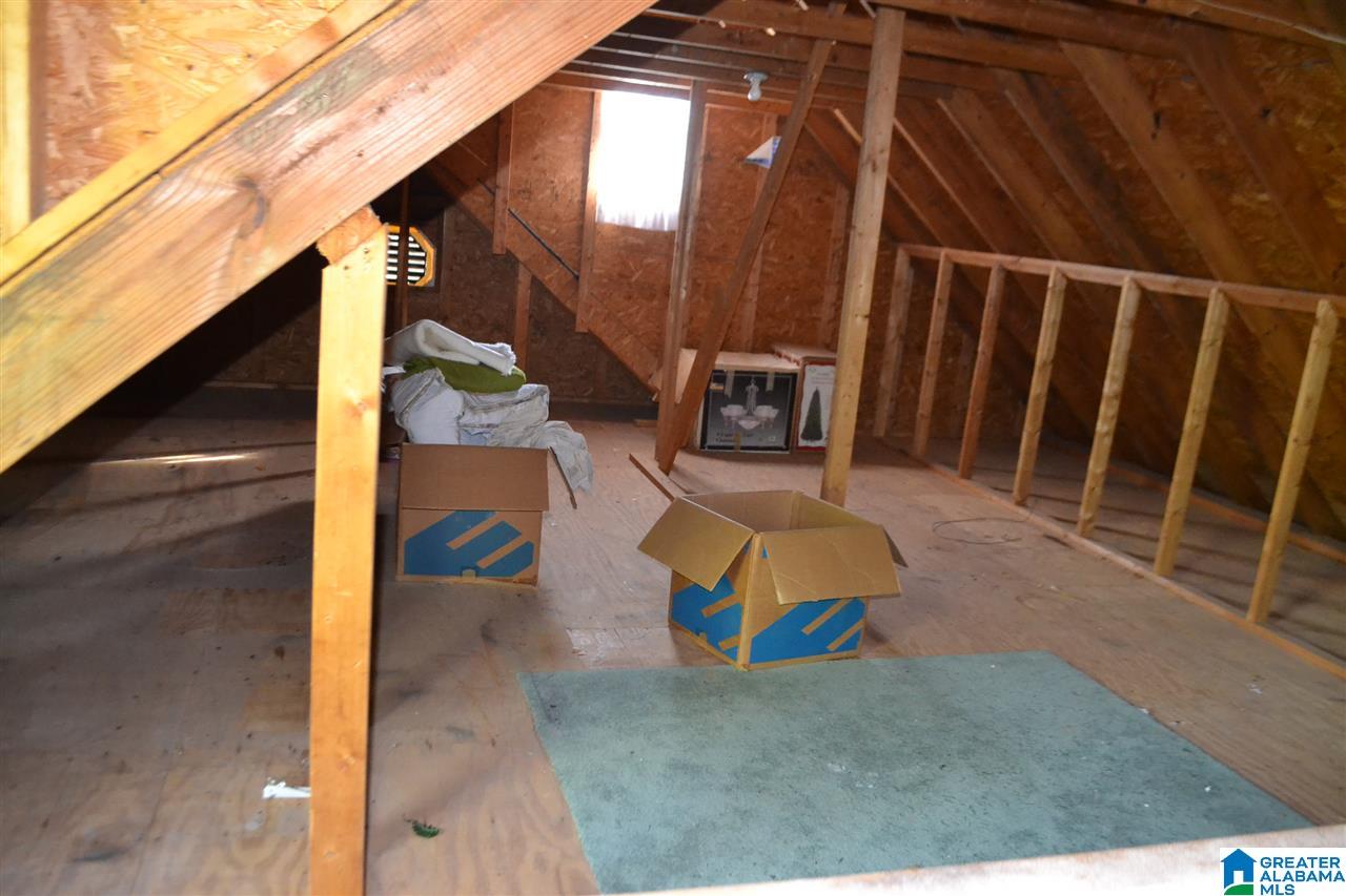 2086 Morton Road Warrior, AL 35180 - Photo 24 of 39