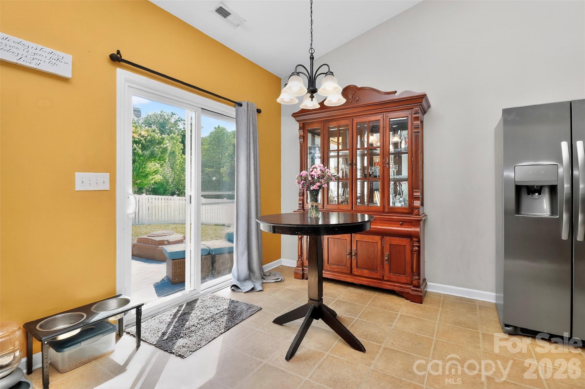 8807 Heartleaf Road Charlotte, NC 28227 - Photo 14 of 38