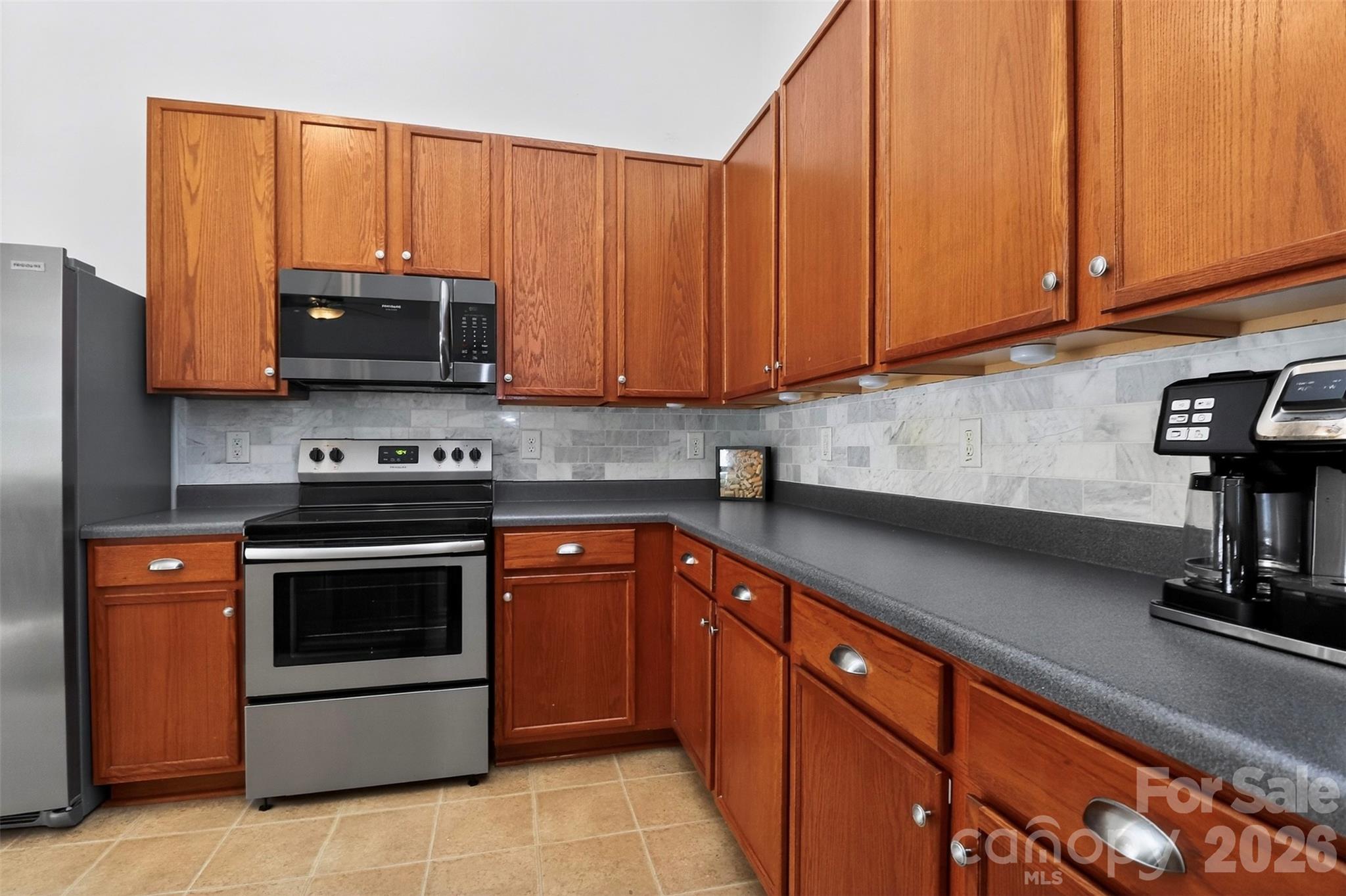 8807 Heartleaf Road Charlotte, NC 28227 - Photo 15 of 38