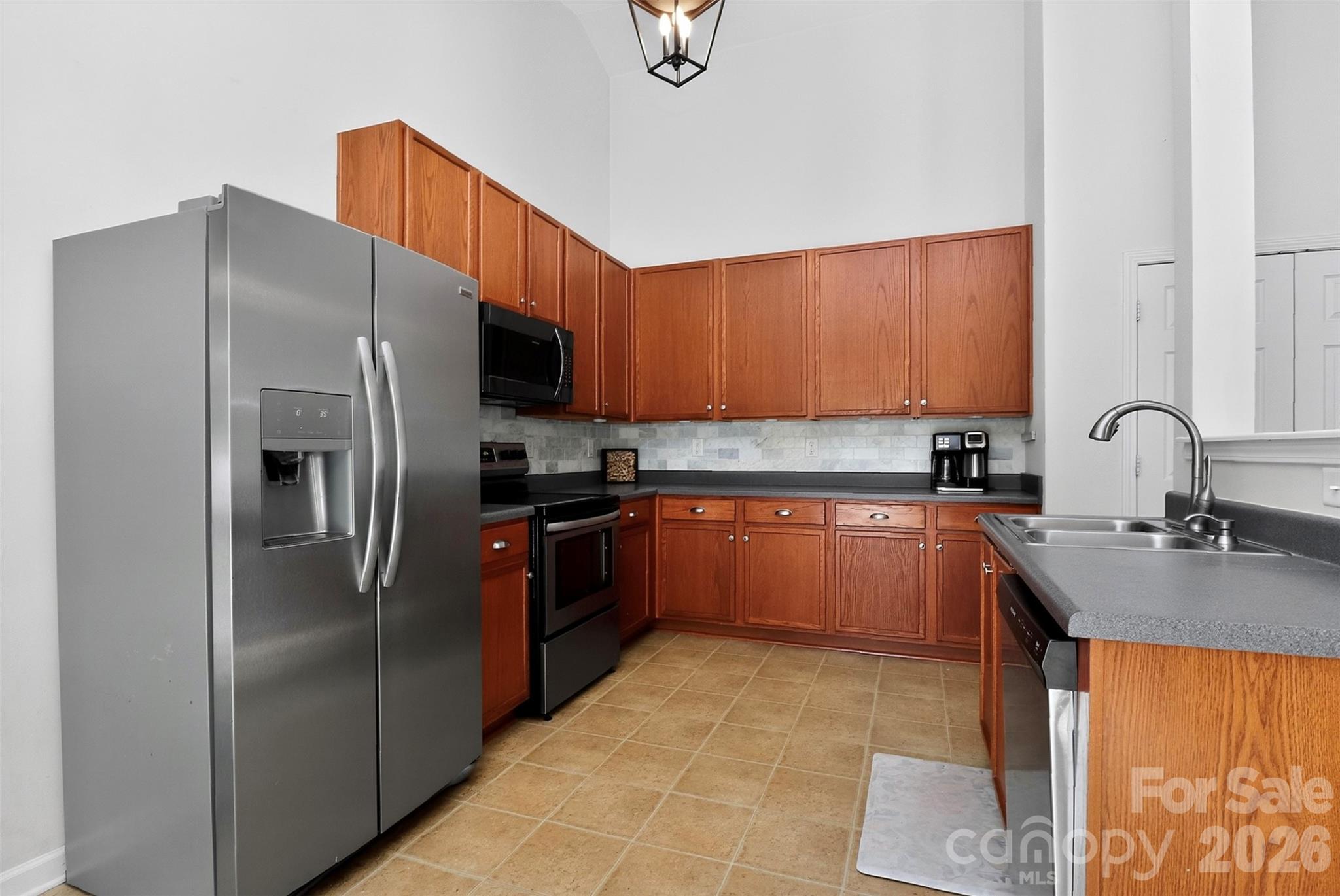 8807 Heartleaf Road Charlotte, NC 28227 - Photo 16 of 38