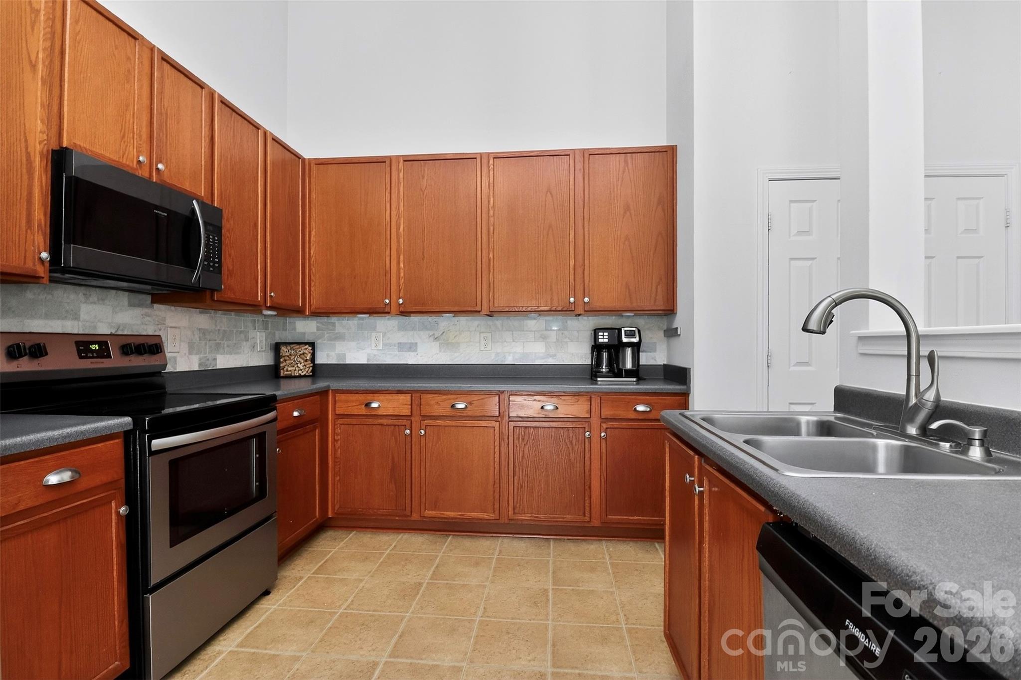 8807 Heartleaf Road Charlotte, NC 28227 - Photo 17 of 38