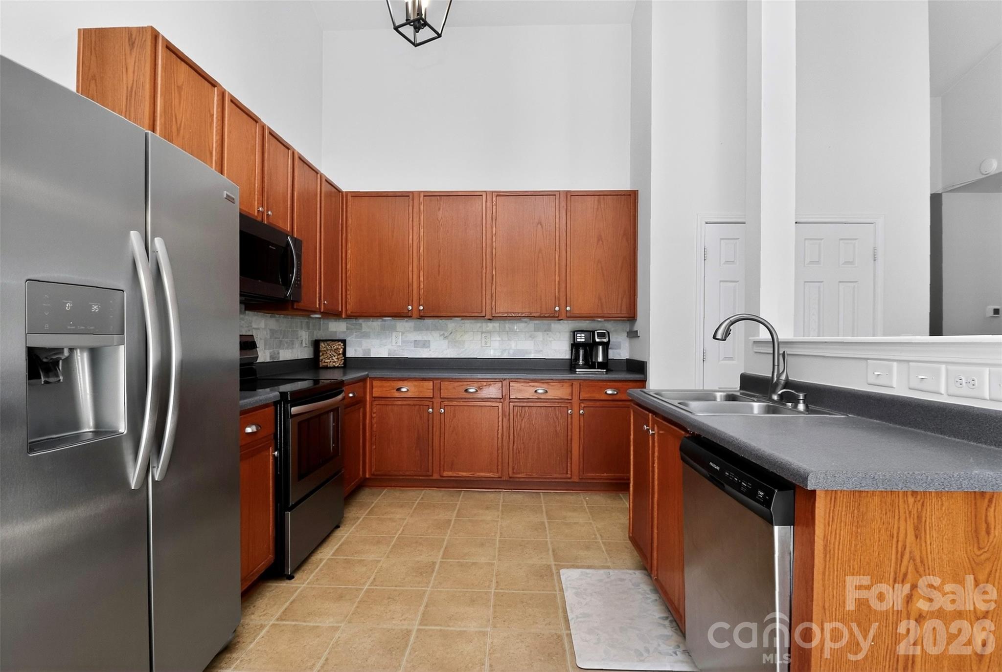 8807 Heartleaf Road Charlotte, NC 28227 - Photo 18 of 38