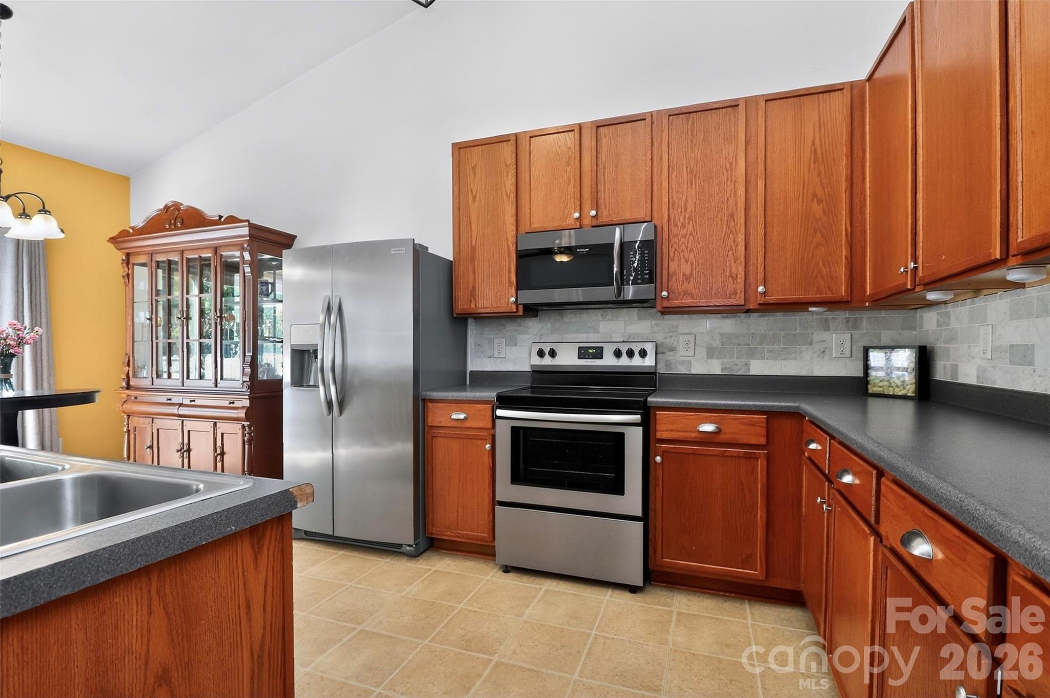 8807 Heartleaf Road Charlotte, NC 28227 - Photo 19 of 38