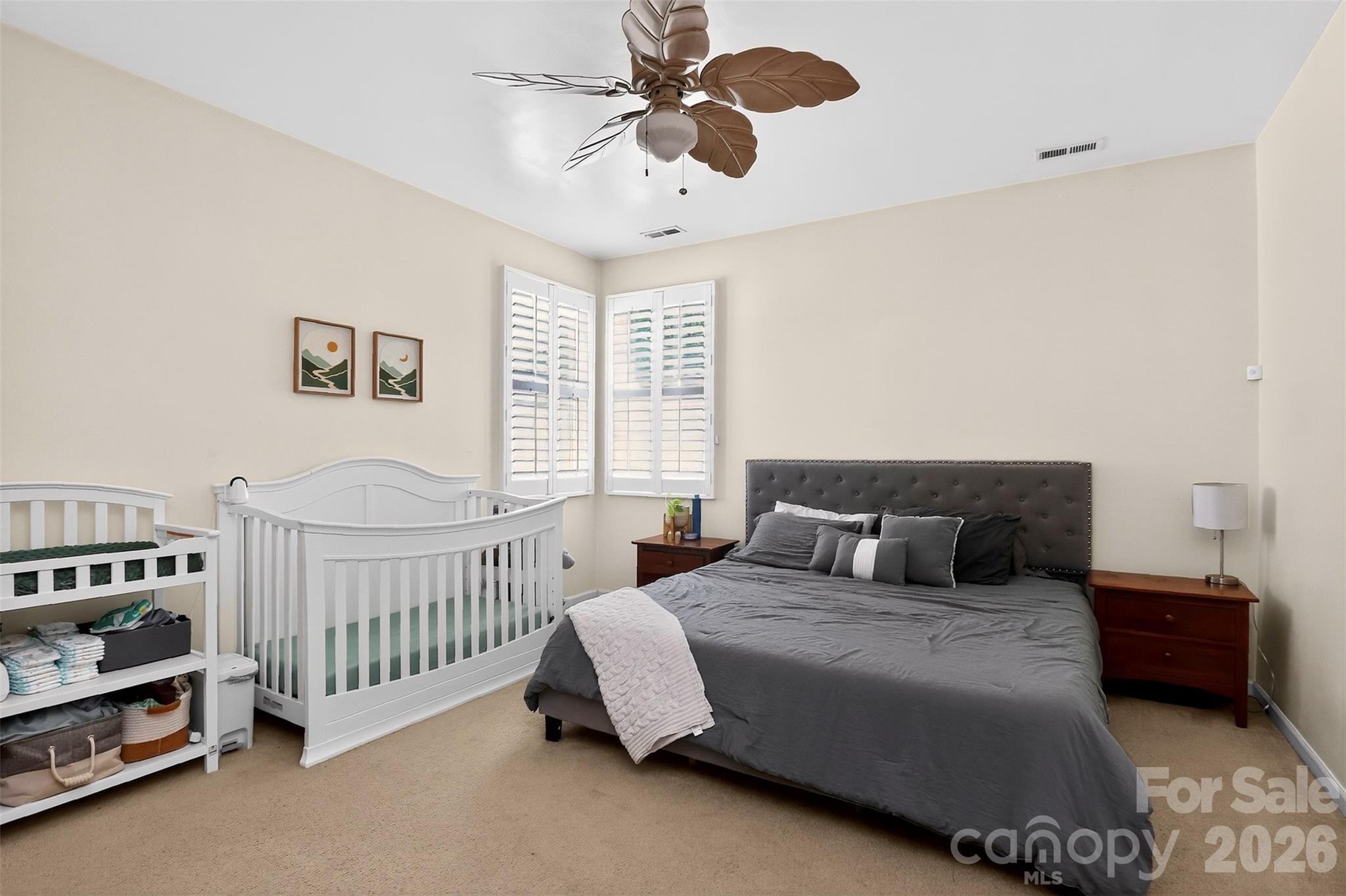 8807 Heartleaf Road Charlotte, NC 28227 - Photo 21 of 38