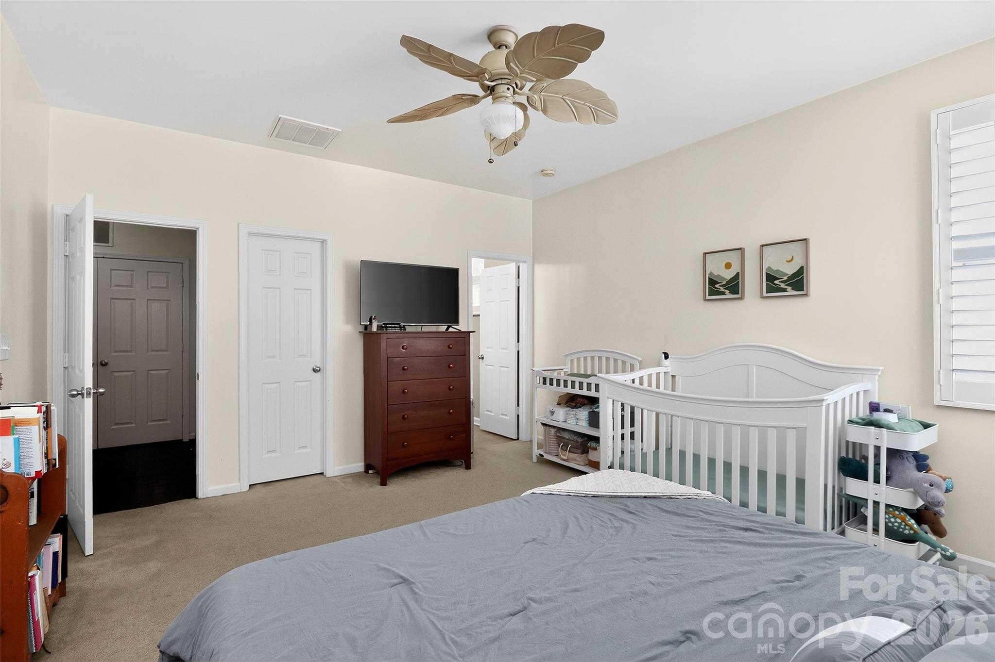 8807 Heartleaf Road Charlotte, NC 28227 - Photo 22 of 38
