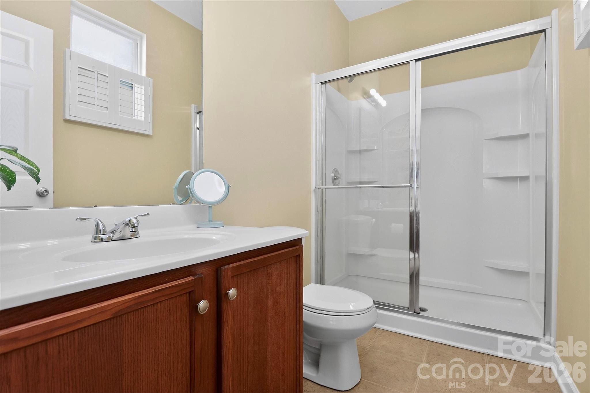 8807 Heartleaf Road Charlotte, NC 28227 - Photo 23 of 38