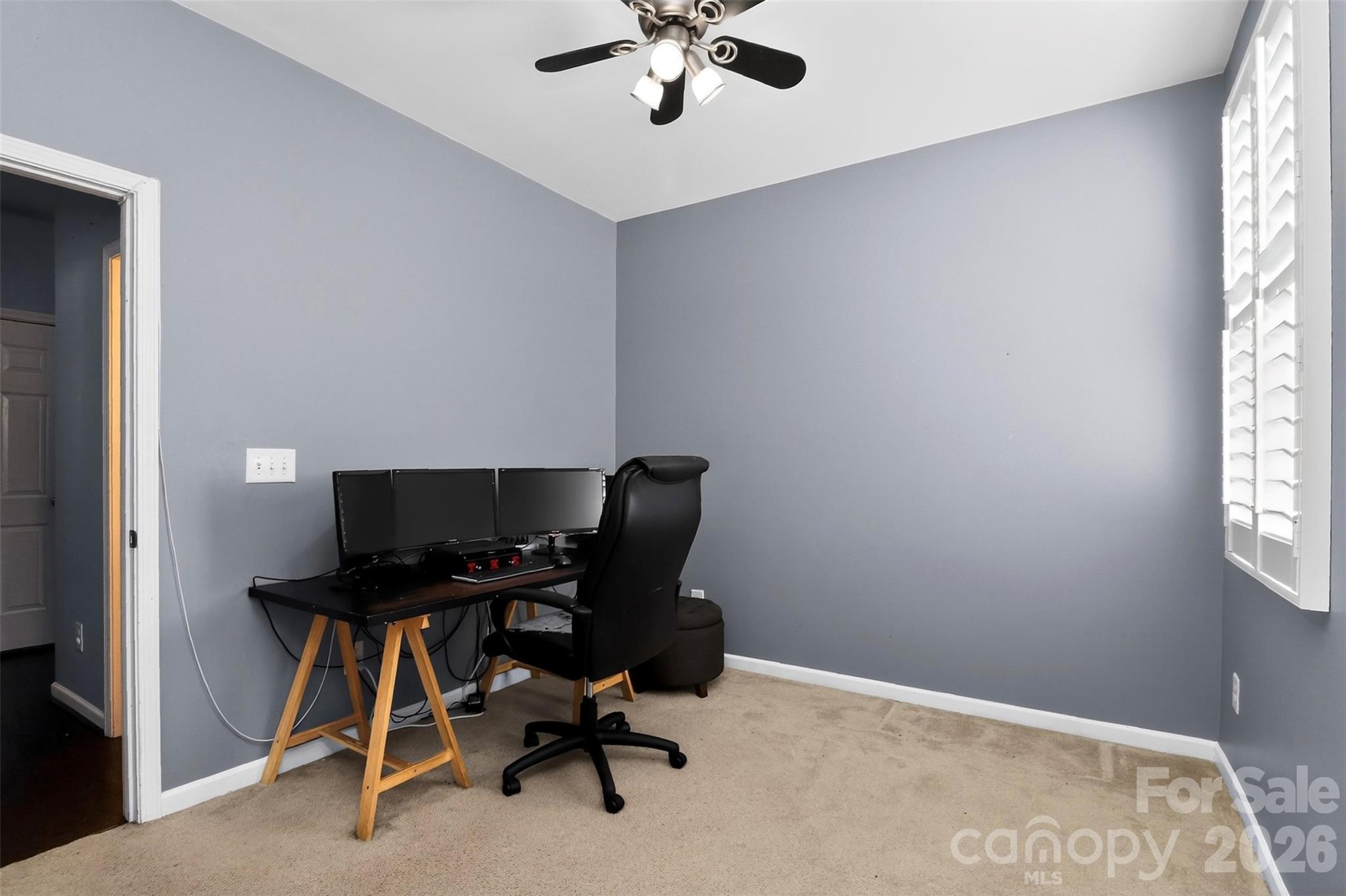8807 Heartleaf Road Charlotte, NC 28227 - Photo 25 of 38