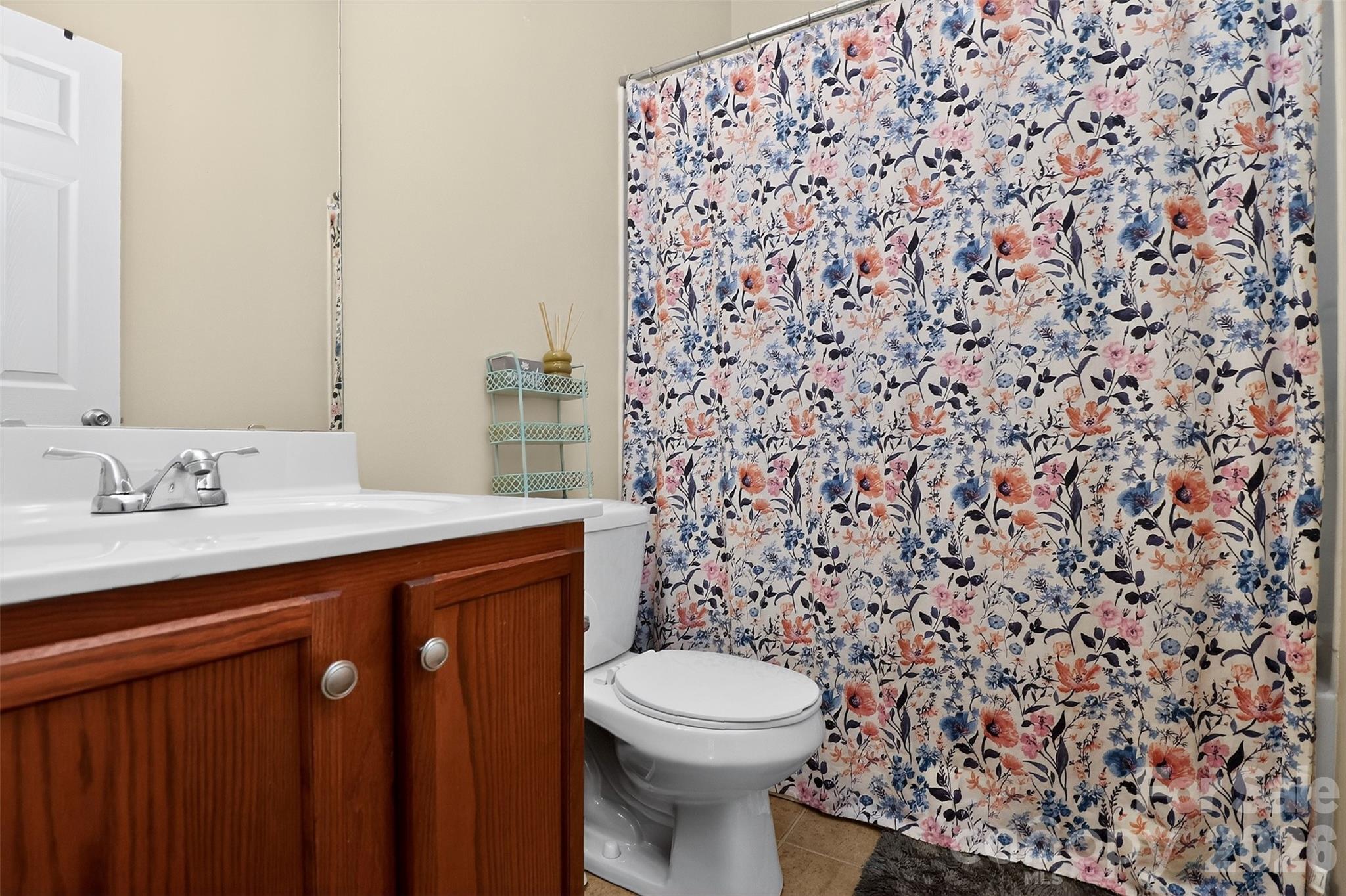 8807 Heartleaf Road Charlotte, NC 28227 - Photo 27 of 38