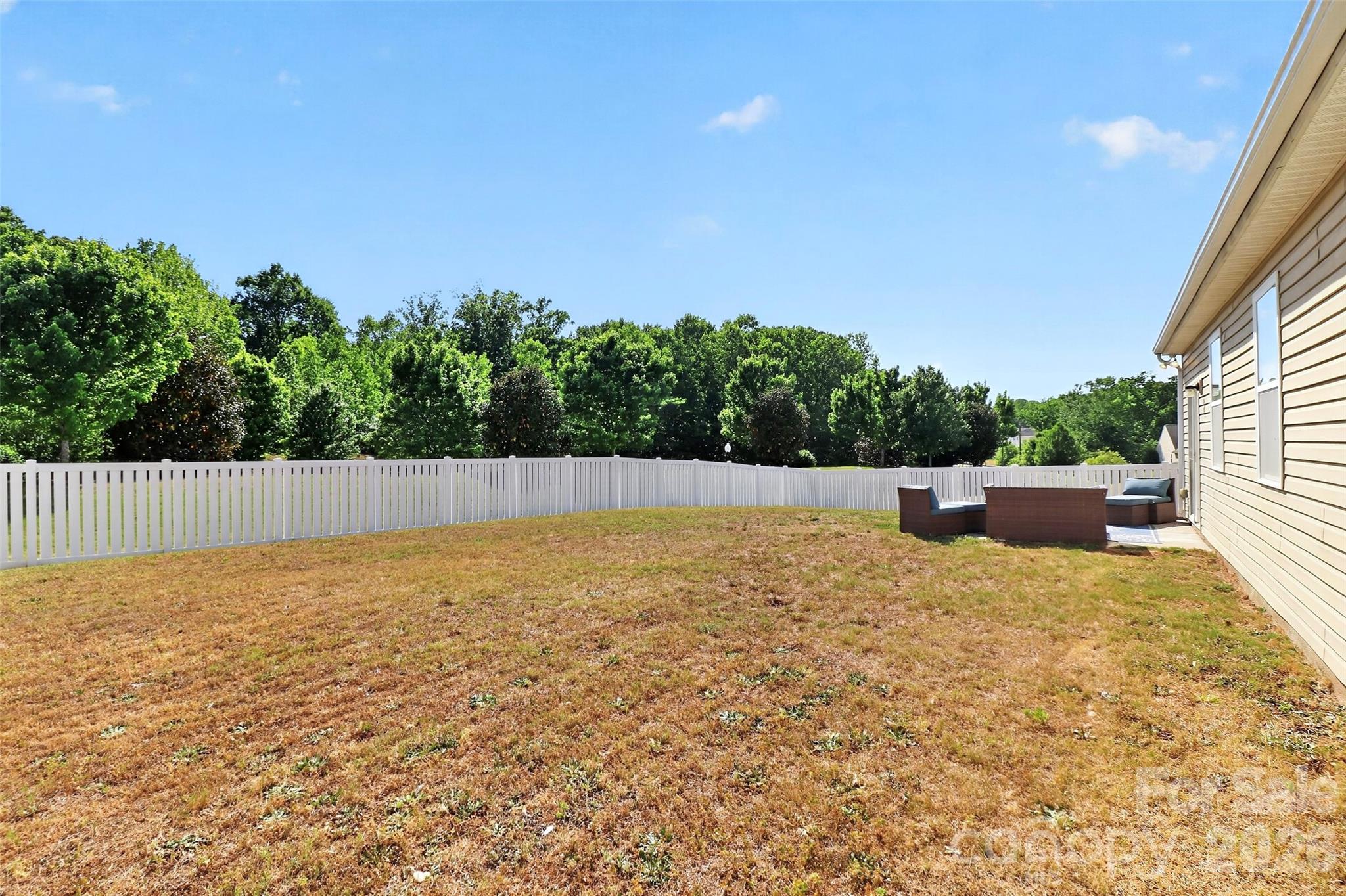 8807 Heartleaf Road Charlotte, NC 28227 - Photo 31 of 38