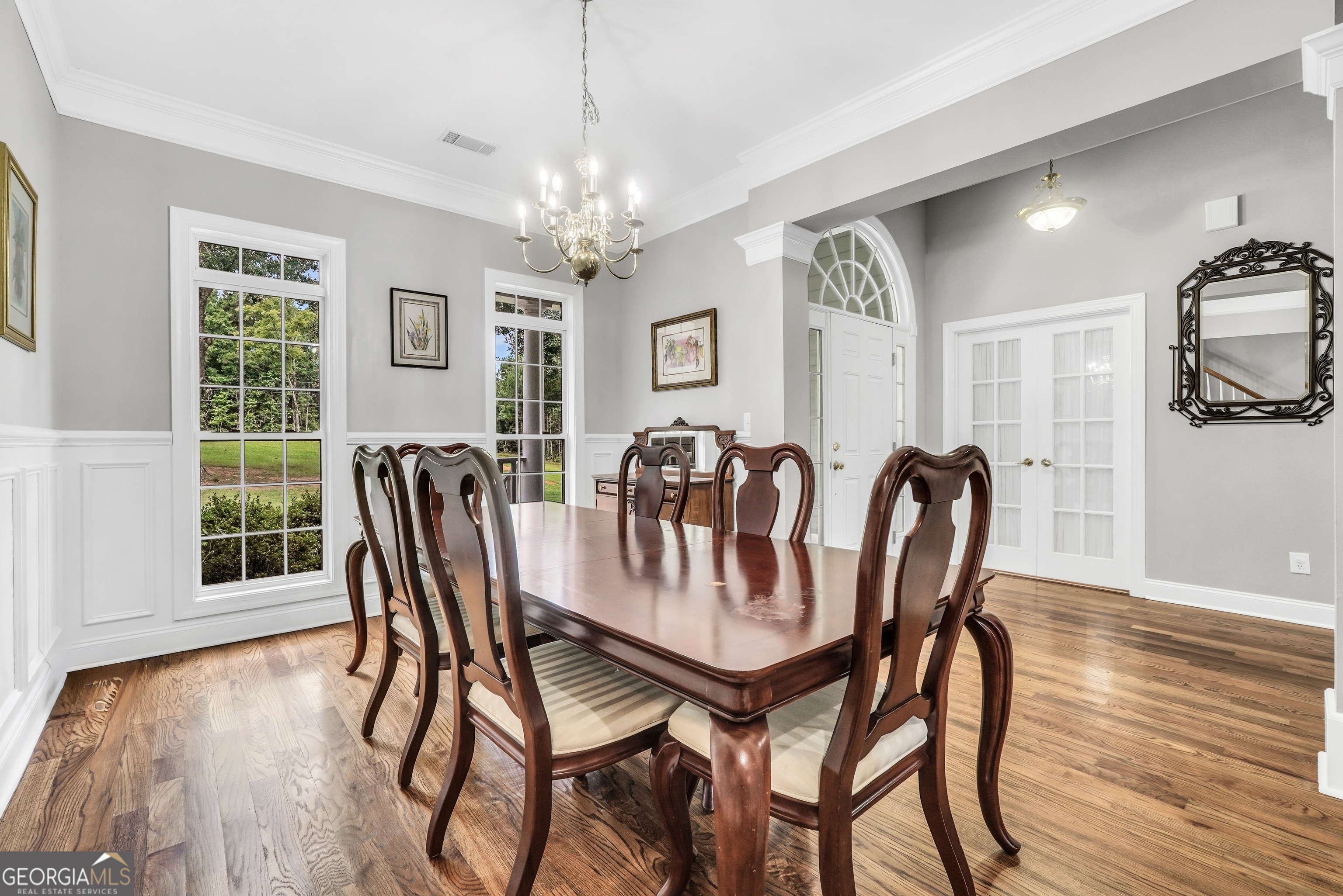 1589 Smithboro Road Monticello, GA 31064 - Photo 31 of 101