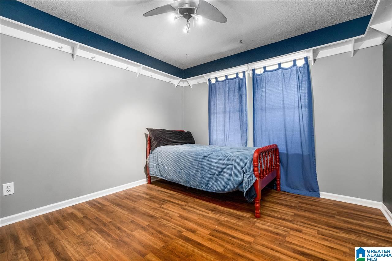 170 Crawford Drive Springville, AL 35146 - Photo 19 of 26