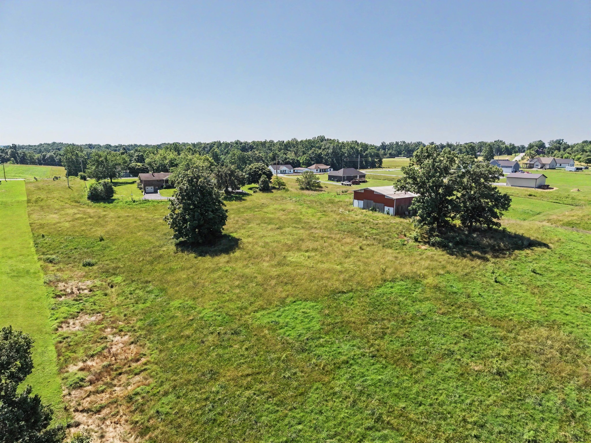 5245 Galen Road Lafayette, TN 37083 - Photo 79 of 79