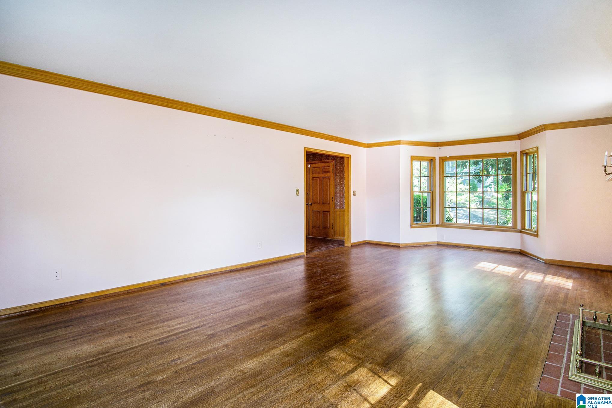 3133 Ryecroft Road Birmingham, AL 35223 - Photo 7 of 48