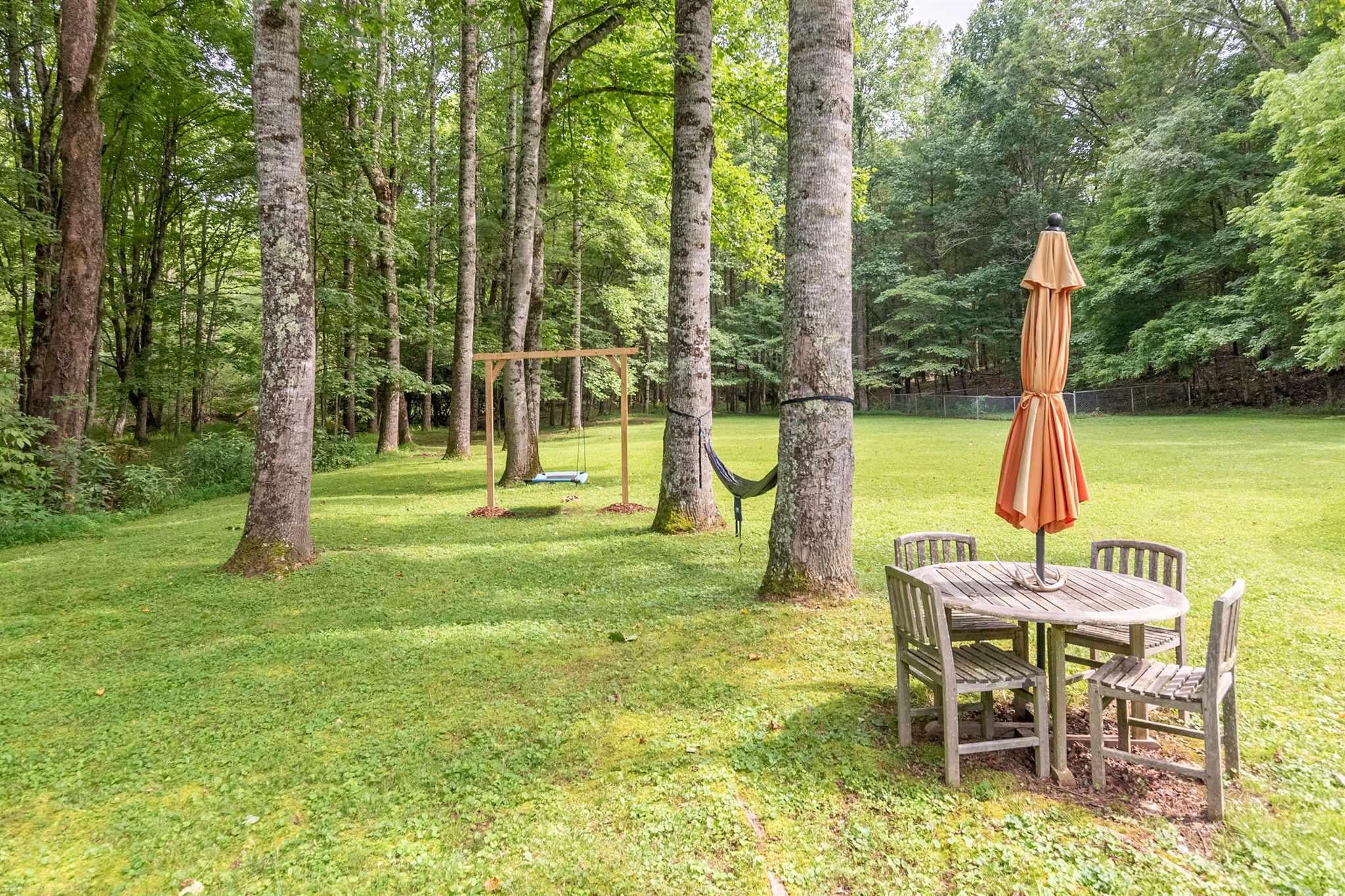 1326 Little Creek Road Dublin, VA 24084 - Photo 61 of 72 Gallery Image 61